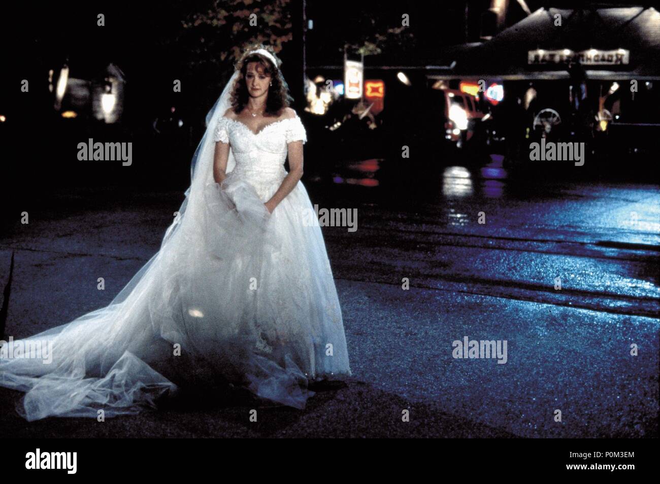 Joan cusack in out 1997 hires stock photography and images Alamy