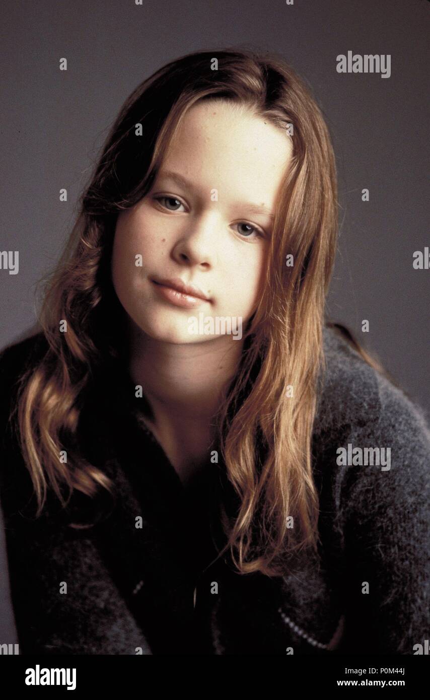 Thora Birch Movies