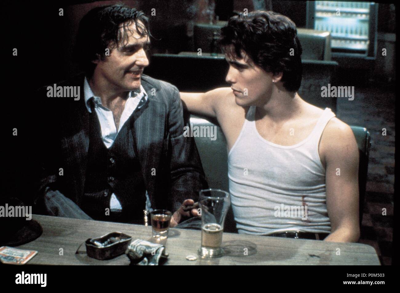 Dillon Hopper >> Original Film Title Rumble Fish English Title Rumble Fish Dillon Hopper >> Original Film Title Rumble Fish English Title Rumble Fish