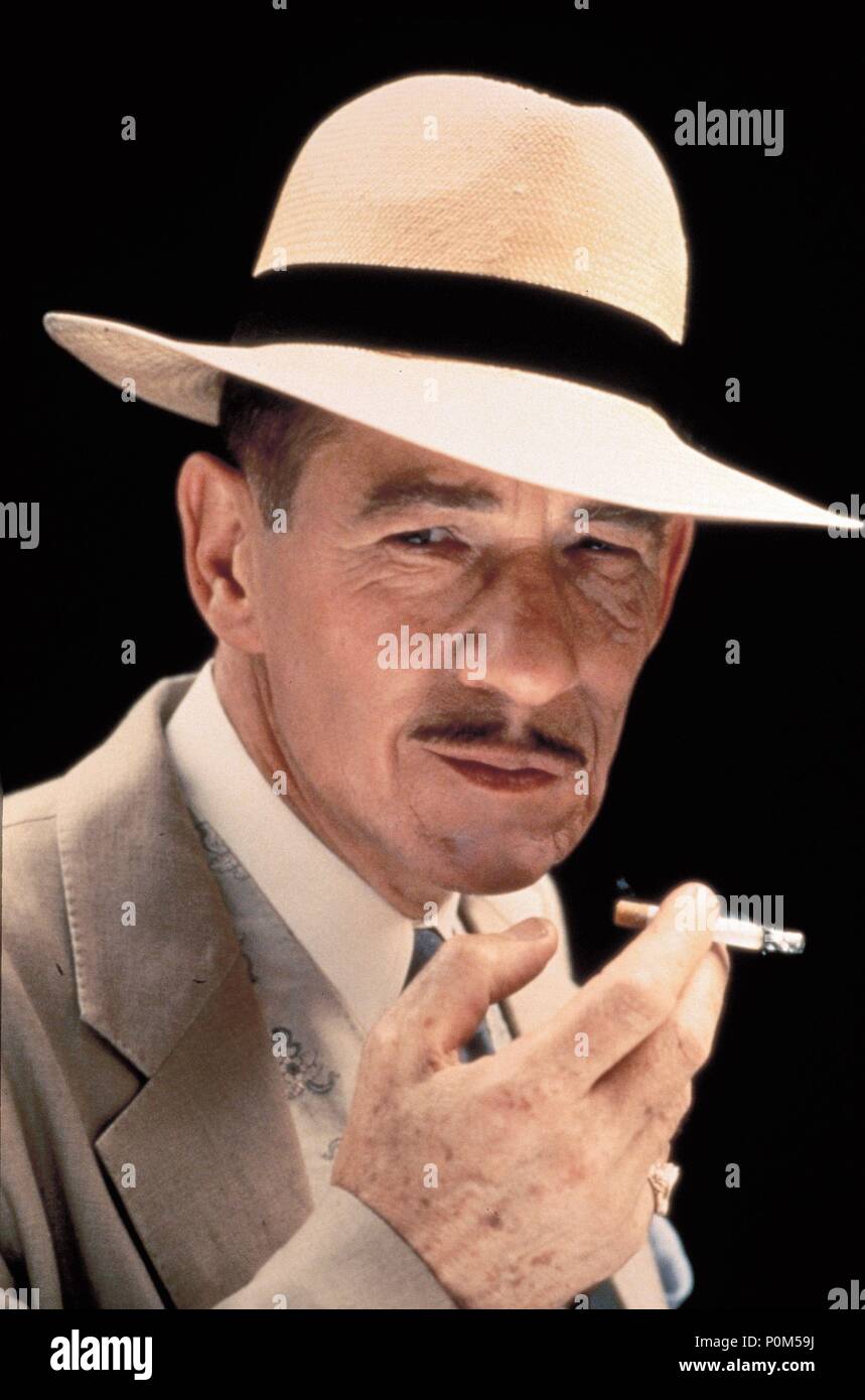 Richard iii 1995 ian mckellen hires stock photography and images Alamy