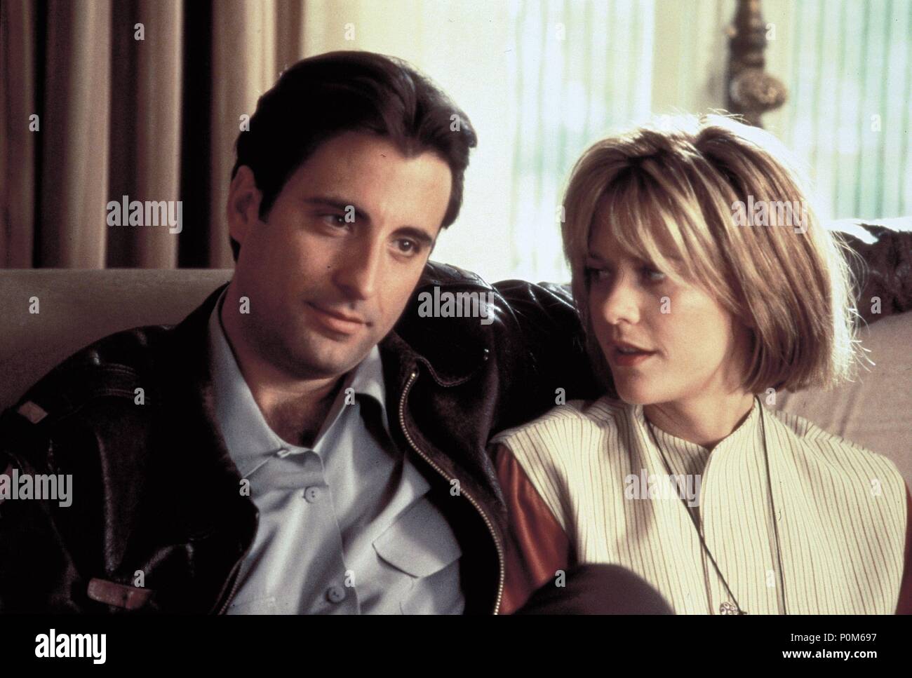 Meg Ryan When A Man Loves A Woman Meg Ryan When A Man Loves A Woman