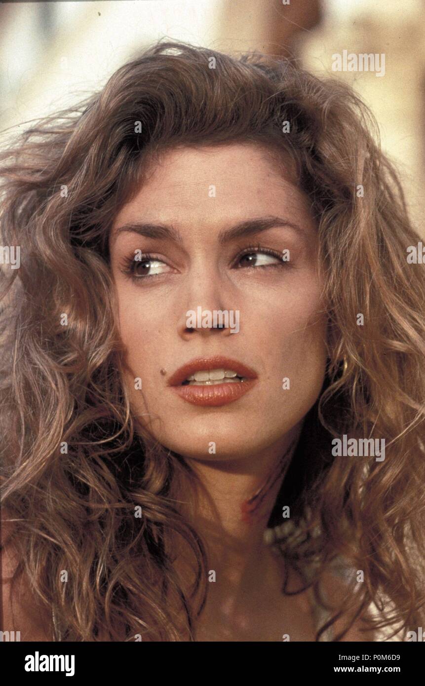 Cindy Silver Nude Photos 93 Cindy Silver Nude Photos 93