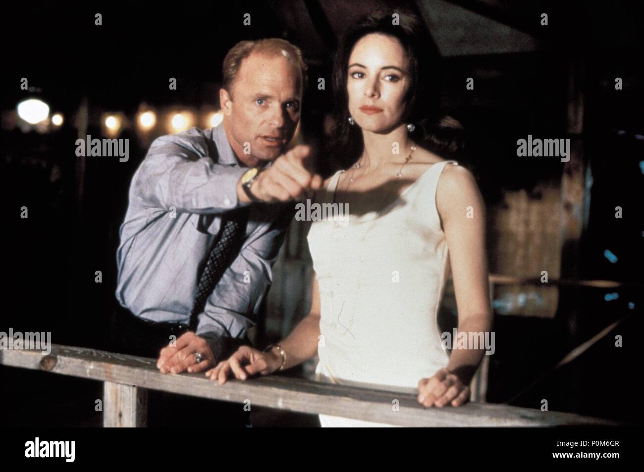 China Moon [Full Movie]∺ China Moon Movie