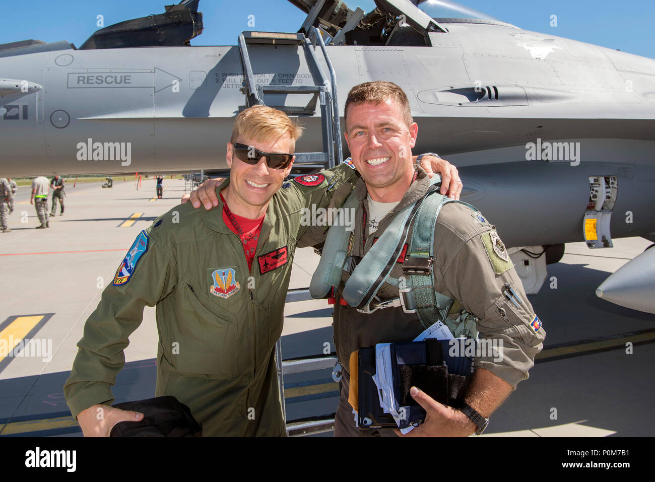 maj-james-hull-a-pilot-from-the-120th-fighter-squadron-140th-wing