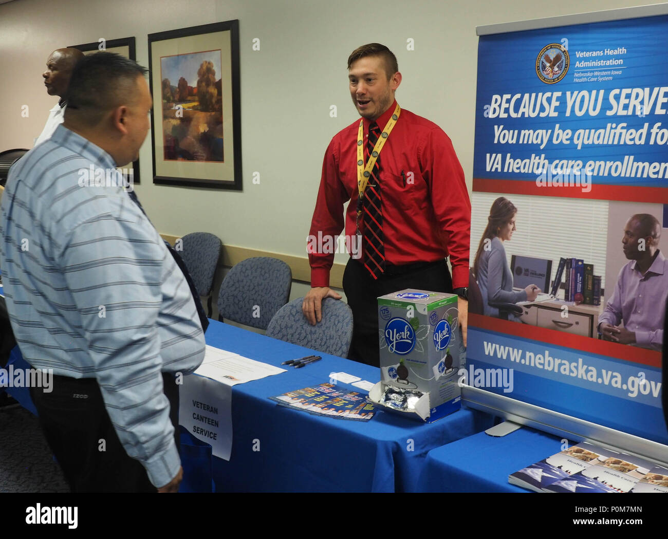 Bryan jozwiak hires stock photography and images Alamy