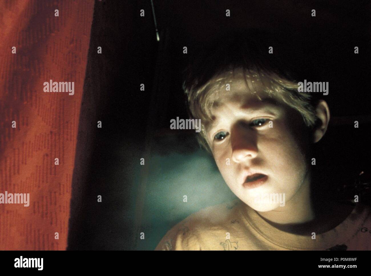 Sixth sense улыбаюсь песня. Sixth sense улыбаюсь песня