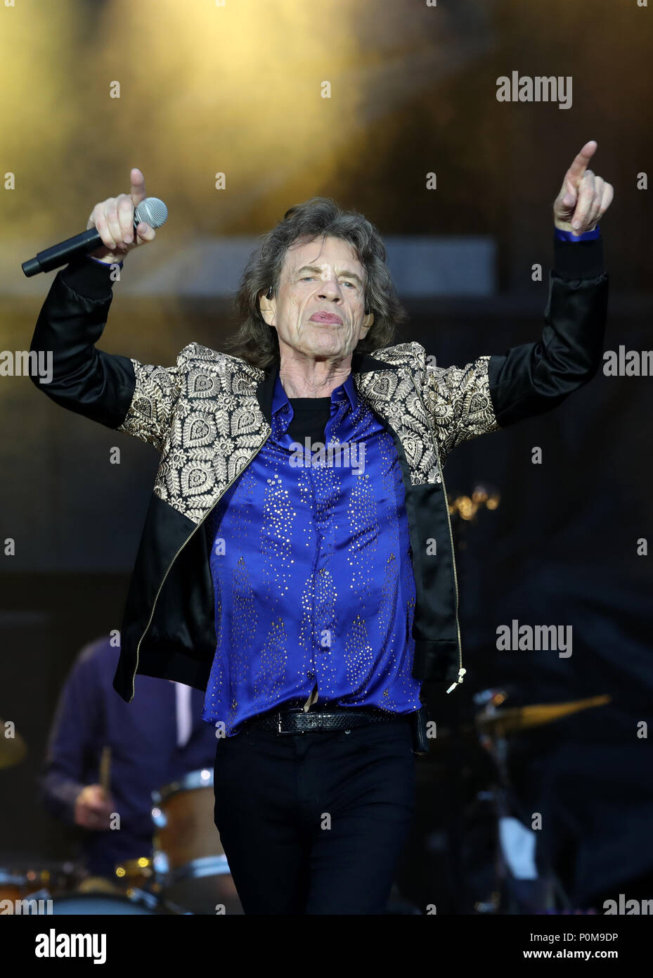 Exquisite Sir Mick Jagger Performs Impromptu Pub Gig In Oxford Design for Mobile Exquisite Sir Mick Jagger Performs Impromptu Pub Gig In Oxford Design for Mobile