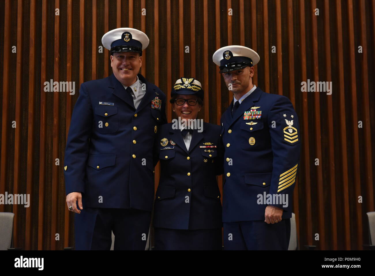 Nunan Stock Photos & Nunan Stock Images - Alamy