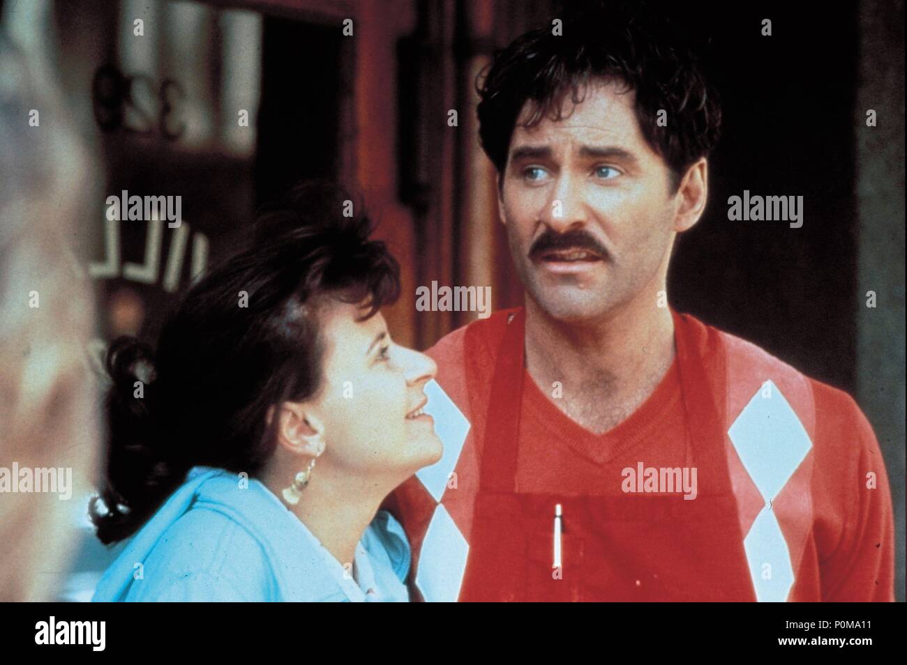 I love you to death full movie 1990 new arrivals