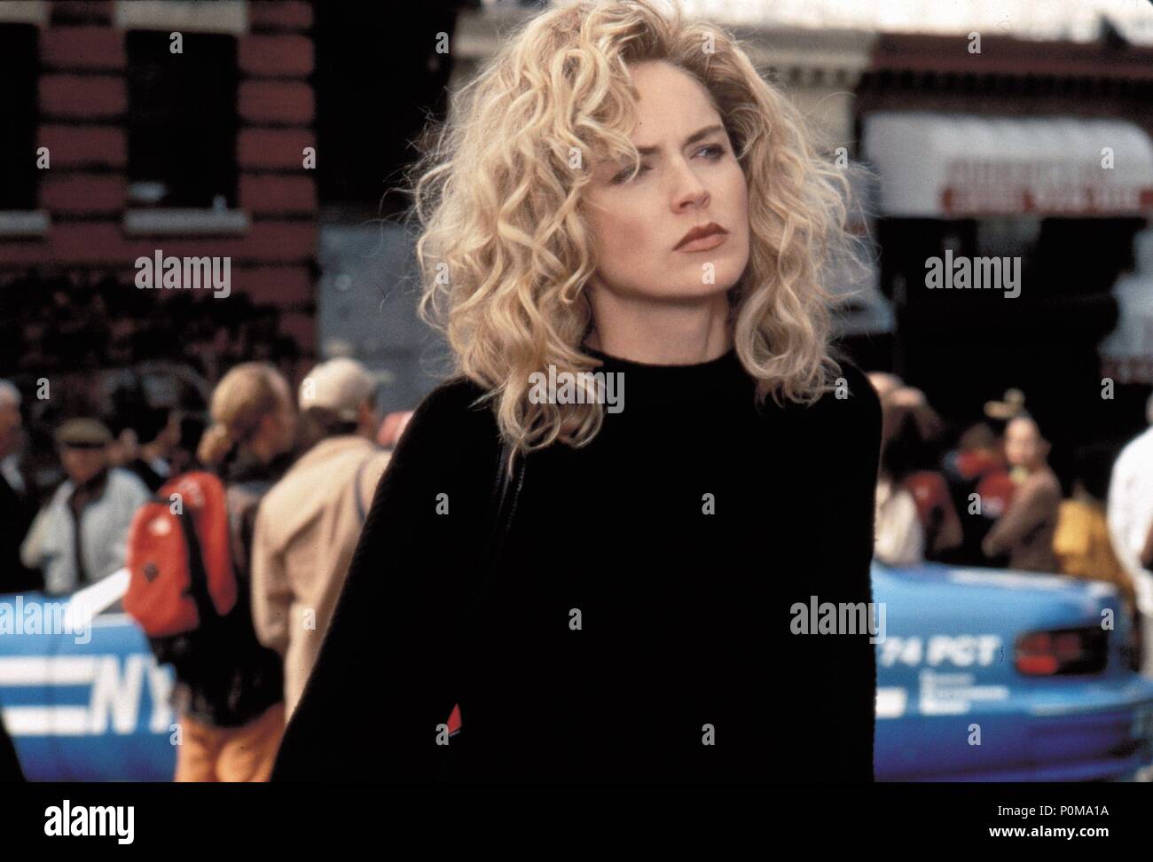 Original Film Title GLORIA. English Title GLORIA. Film Director