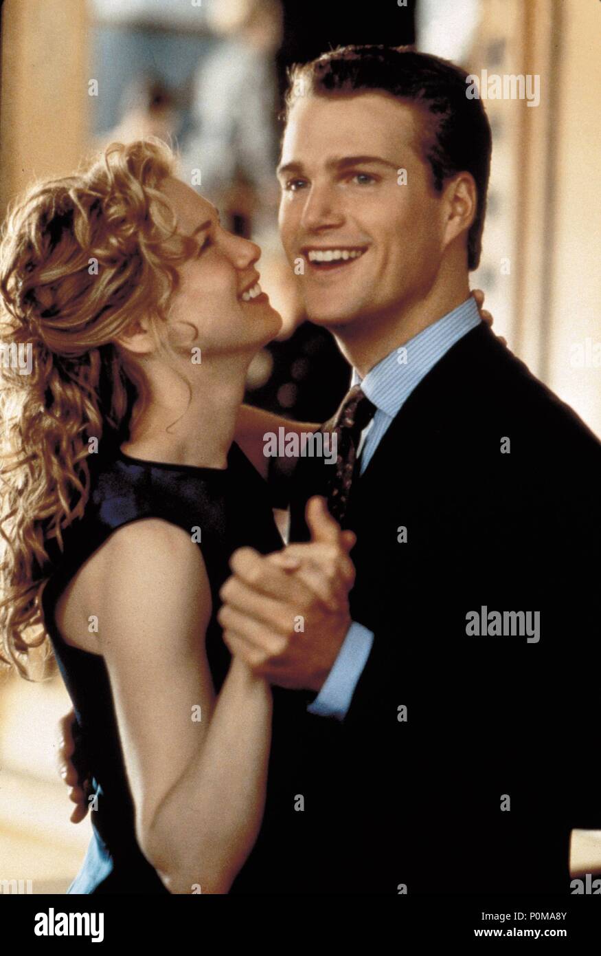 The bachelor 1999 putlocker new arrivals