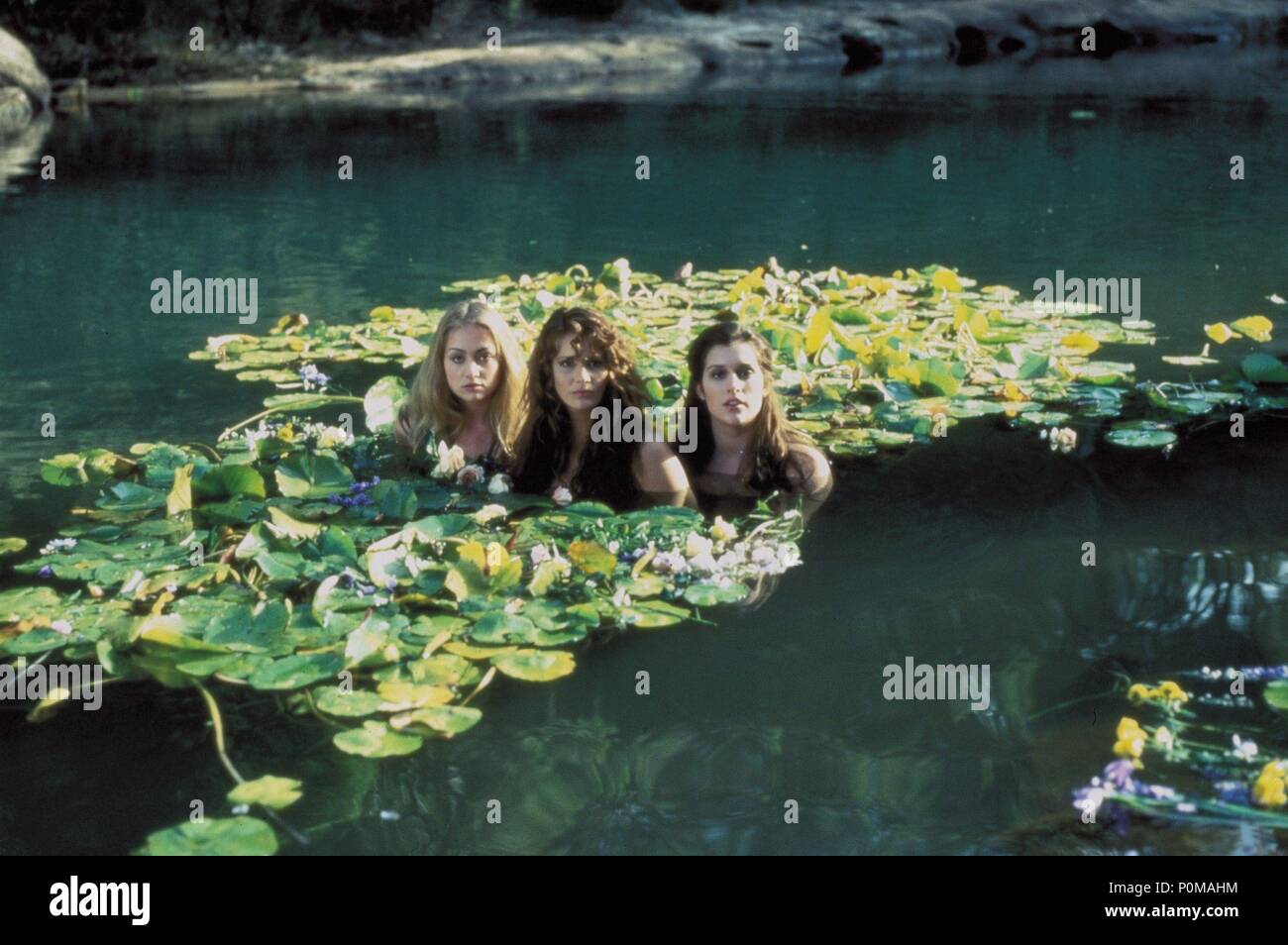 Sirens film hi-res stock photography and images - Alamy