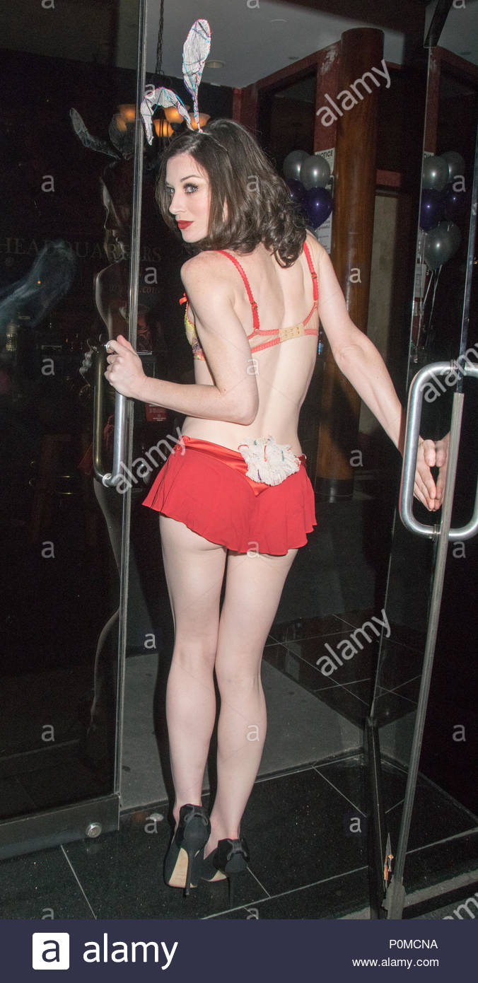 Shannon Boxx Shannon Boxx new photo Shannon Boxx Shannon Boxx new picture