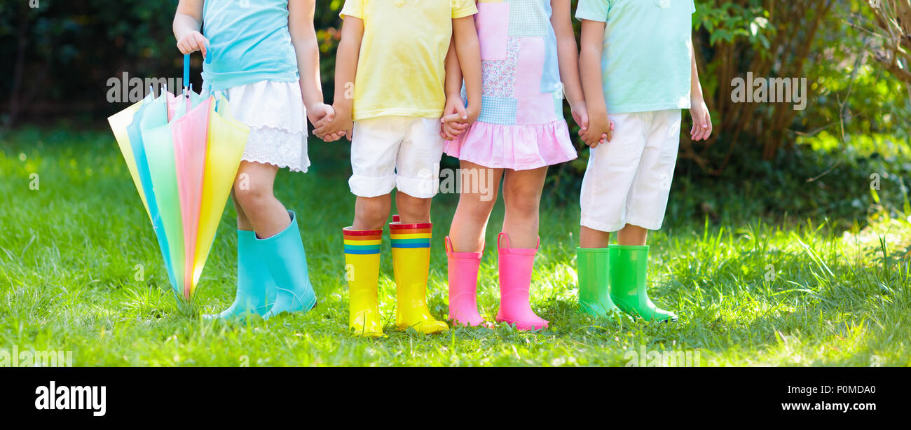 boots baby wear