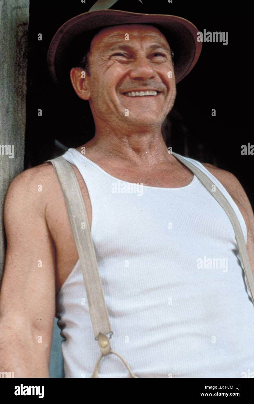 Shadrach hi-res stock photography and images - Alamy