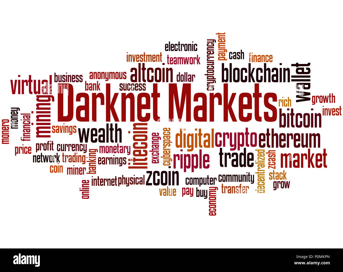 How I Improved My Nemesis market In One Day