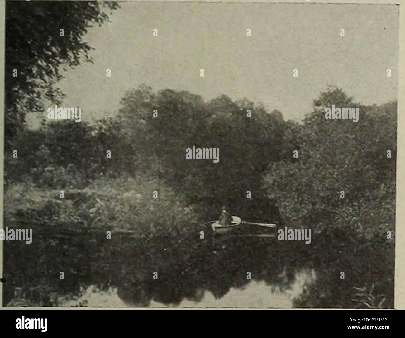 "Crockery & glass journal" (1875 Stock Photo Alamy