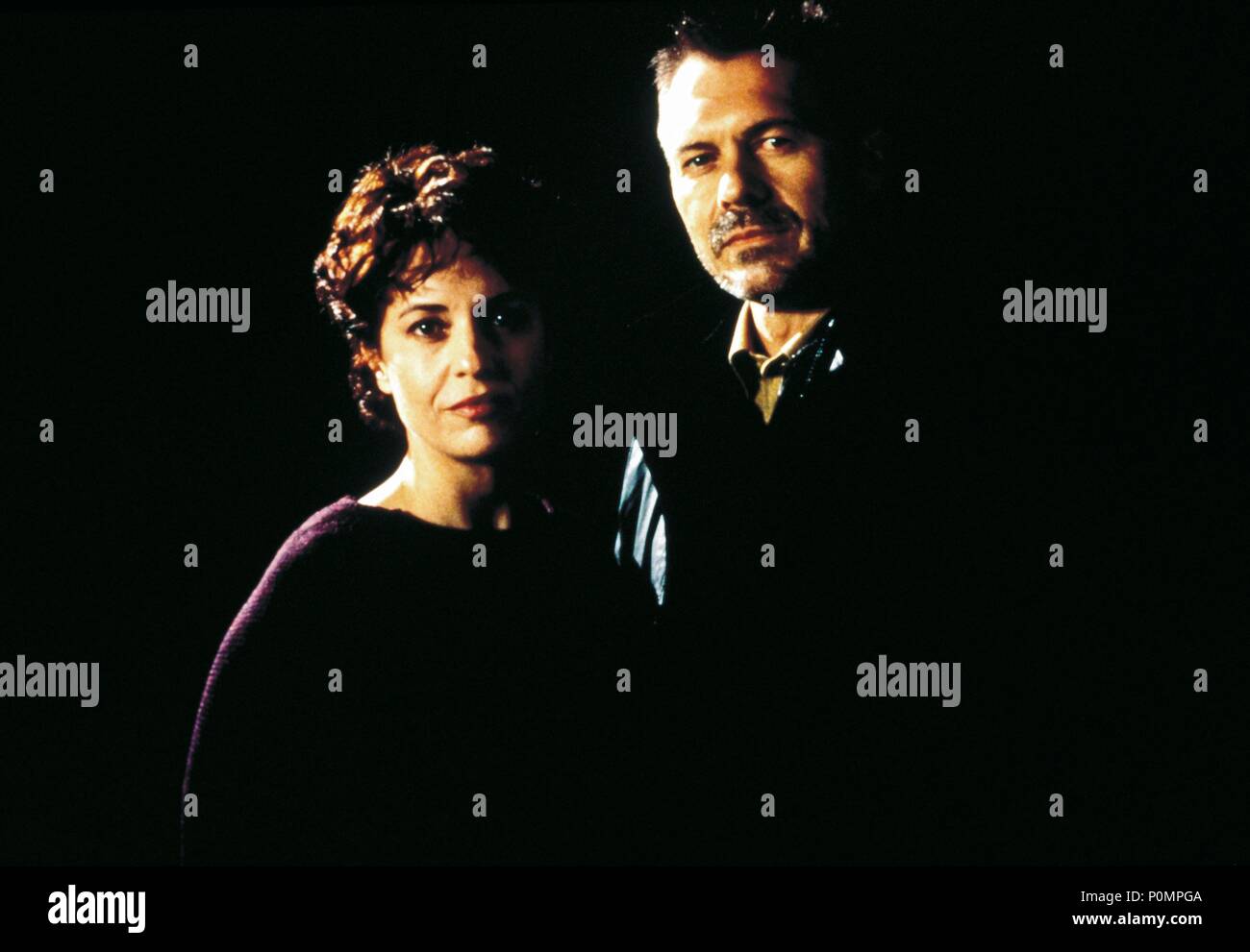 Plenilunio hires stock photography and images Alamy