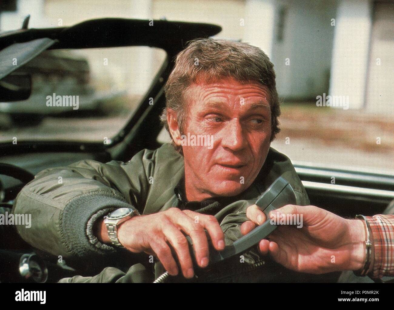 Original Film Title The Hunter English Title The Hunter Film Director Buzz Kulik Year 1980 Stars Steve Mcqueen Credit Columbia Pictures Album Stock Photo Alamy Original Film Title The Hunter English Title The Hunter Film Director Buzz Kulik Year 1980 Stars Steve Mcqueen Credit Columbia Pictures Album Stock Photo Alamy