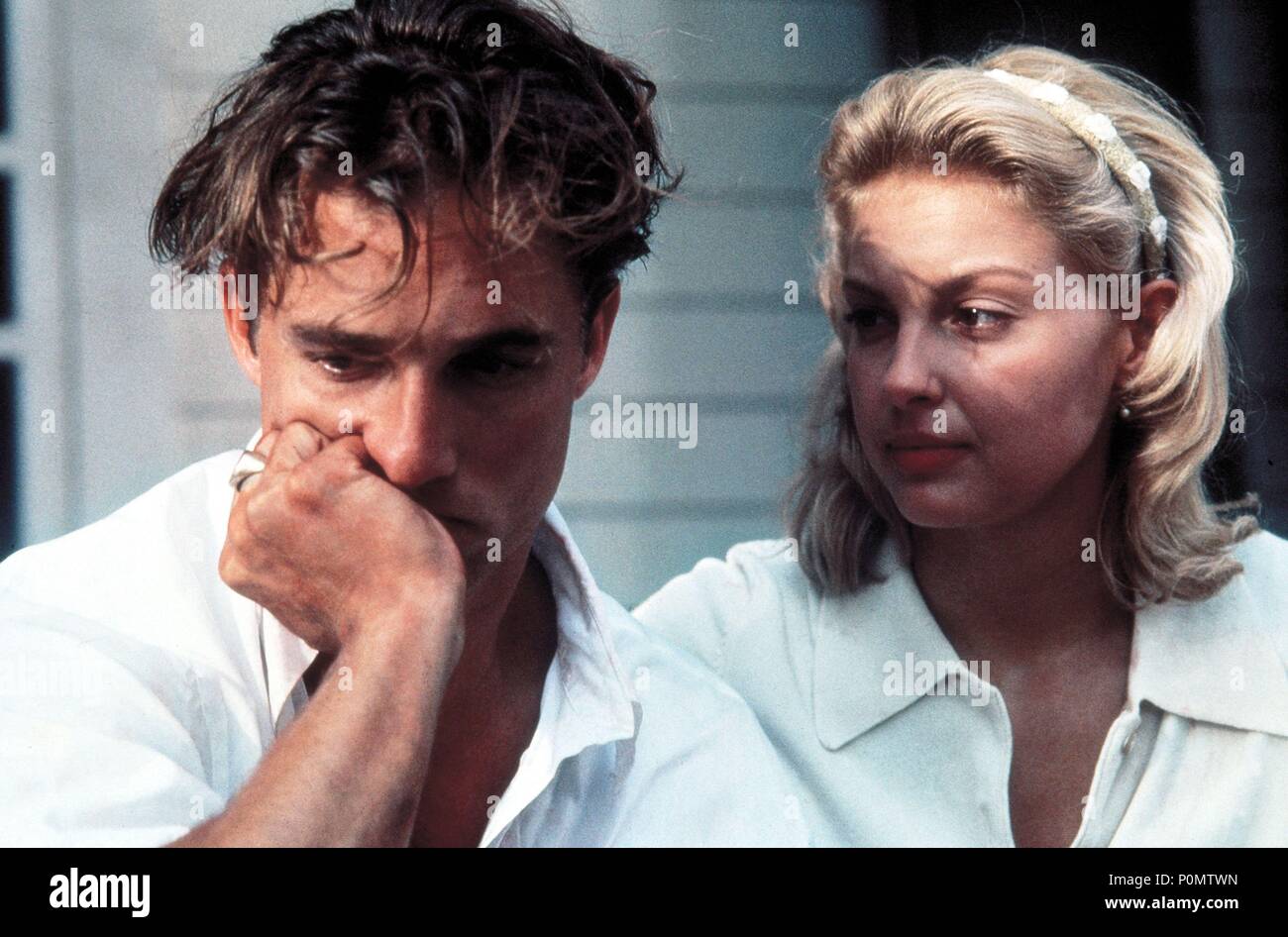 Original Film Title A TIME TO KILL. English Title A TIME TO KILL. Film Director JOEL Original Film Title A TIME TO KILL. English Title A TIME TO KILL. Film Director JOEL