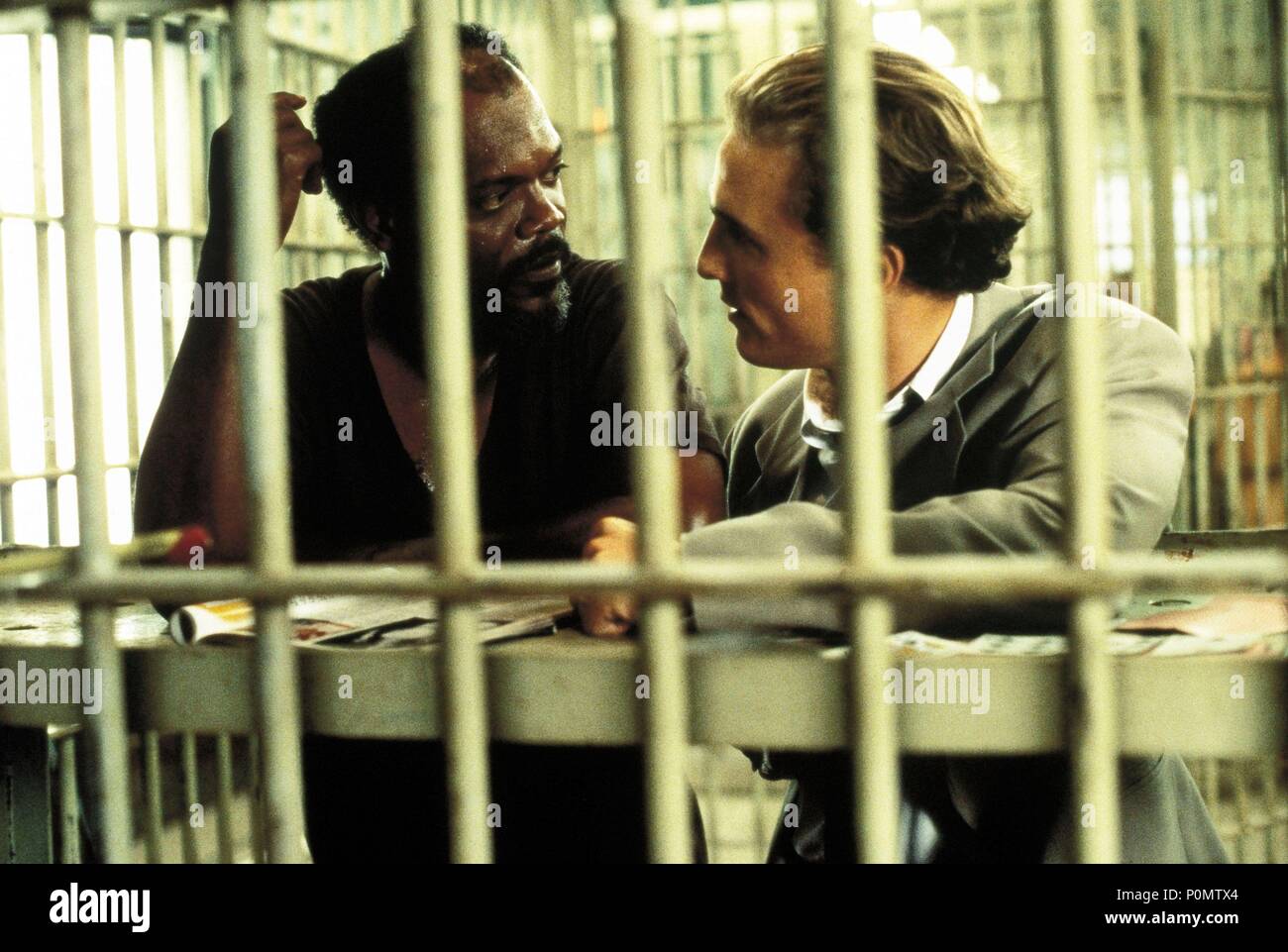 Original Film Title A TIME TO KILL. English Title A TIME TO KILL. Film Director JOEL Original Film Title A TIME TO KILL. English Title A TIME TO KILL. Film Director JOEL