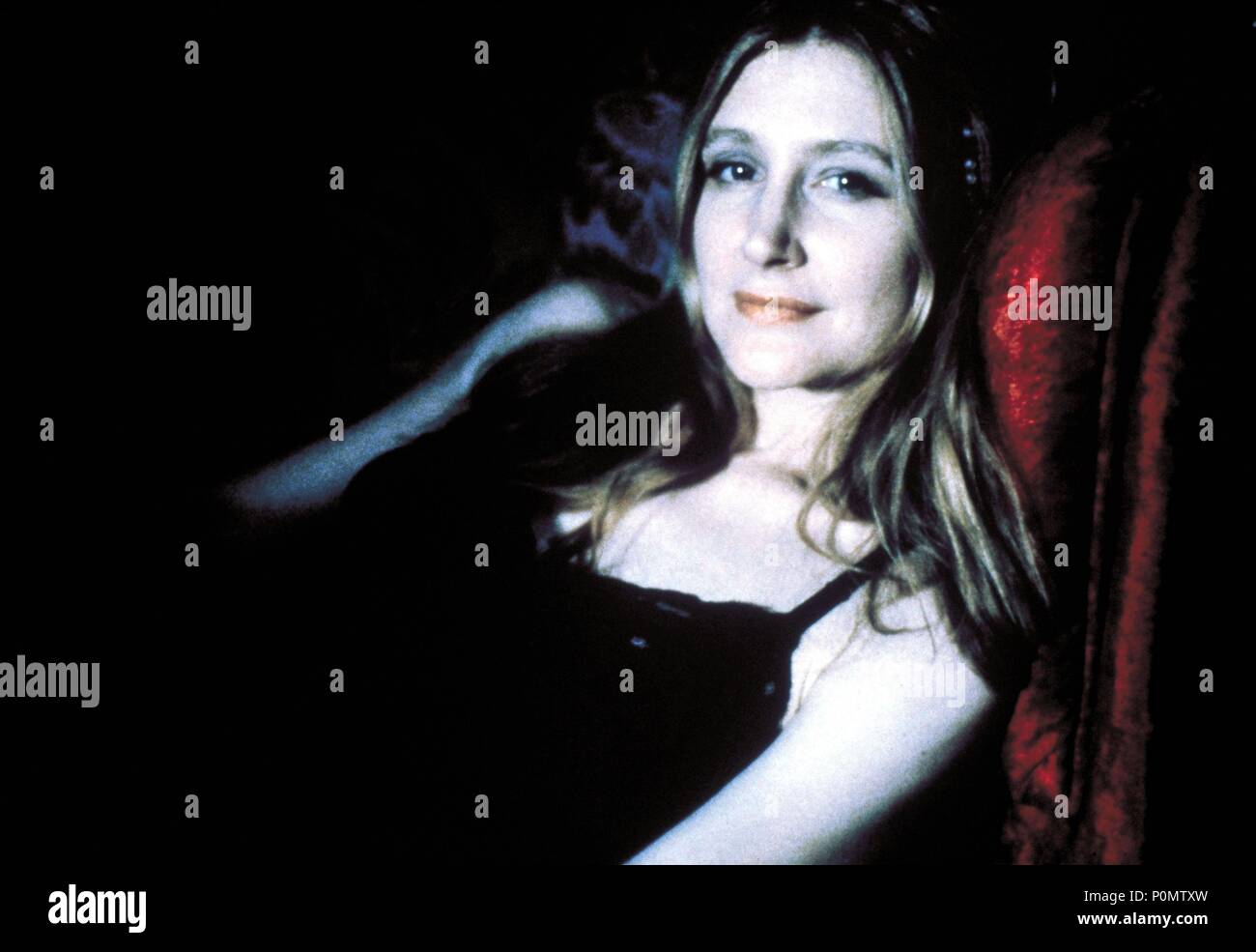 Original Film Title HIGH ART. English Title HIGH ART. Film Director