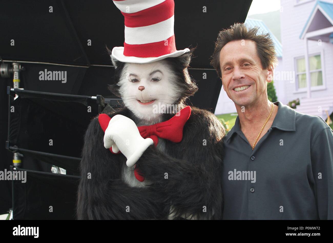 Cat in the hat images hotsell