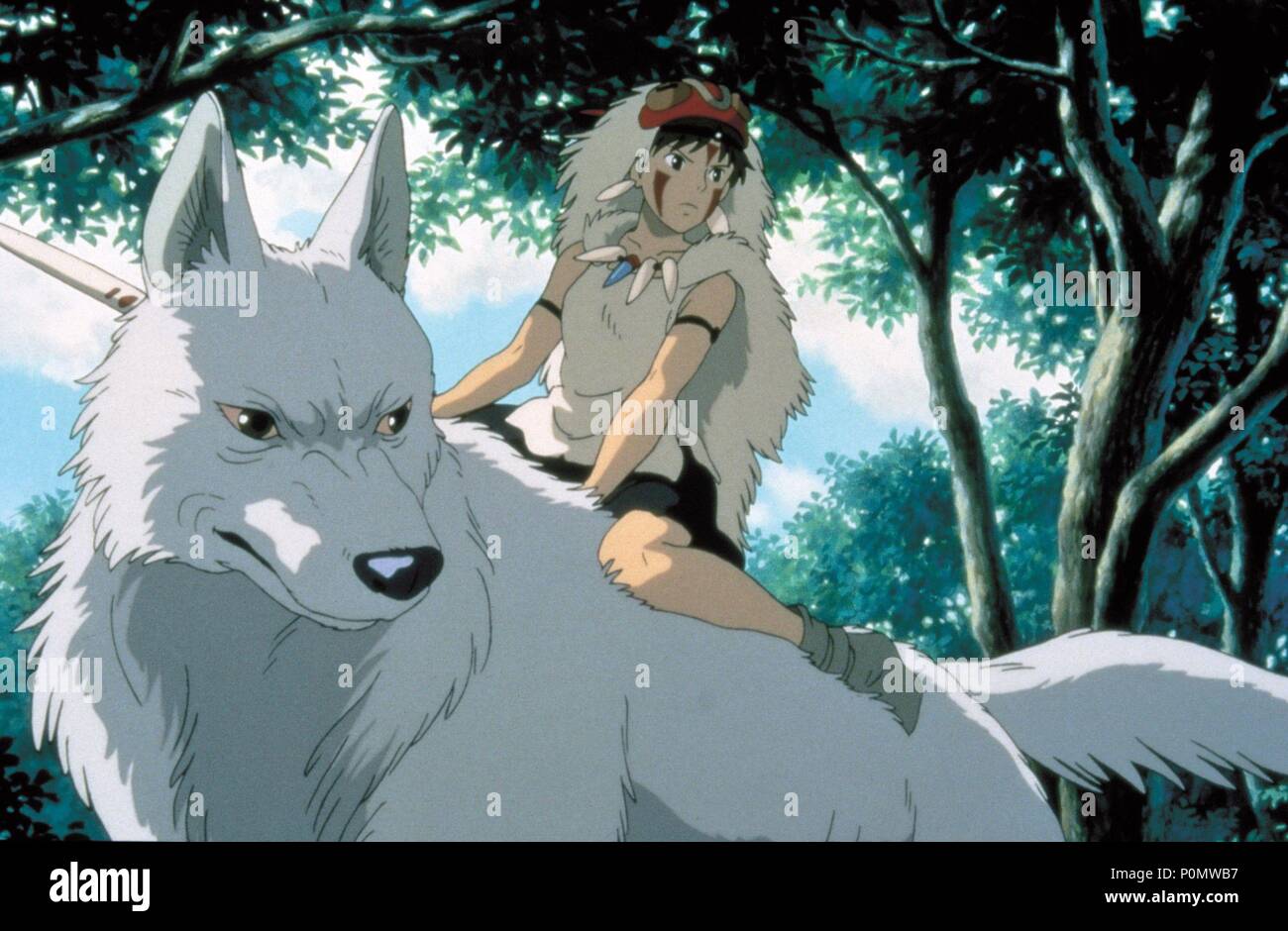 princess mononoke full movie english sub princess mononoke full movie english sub