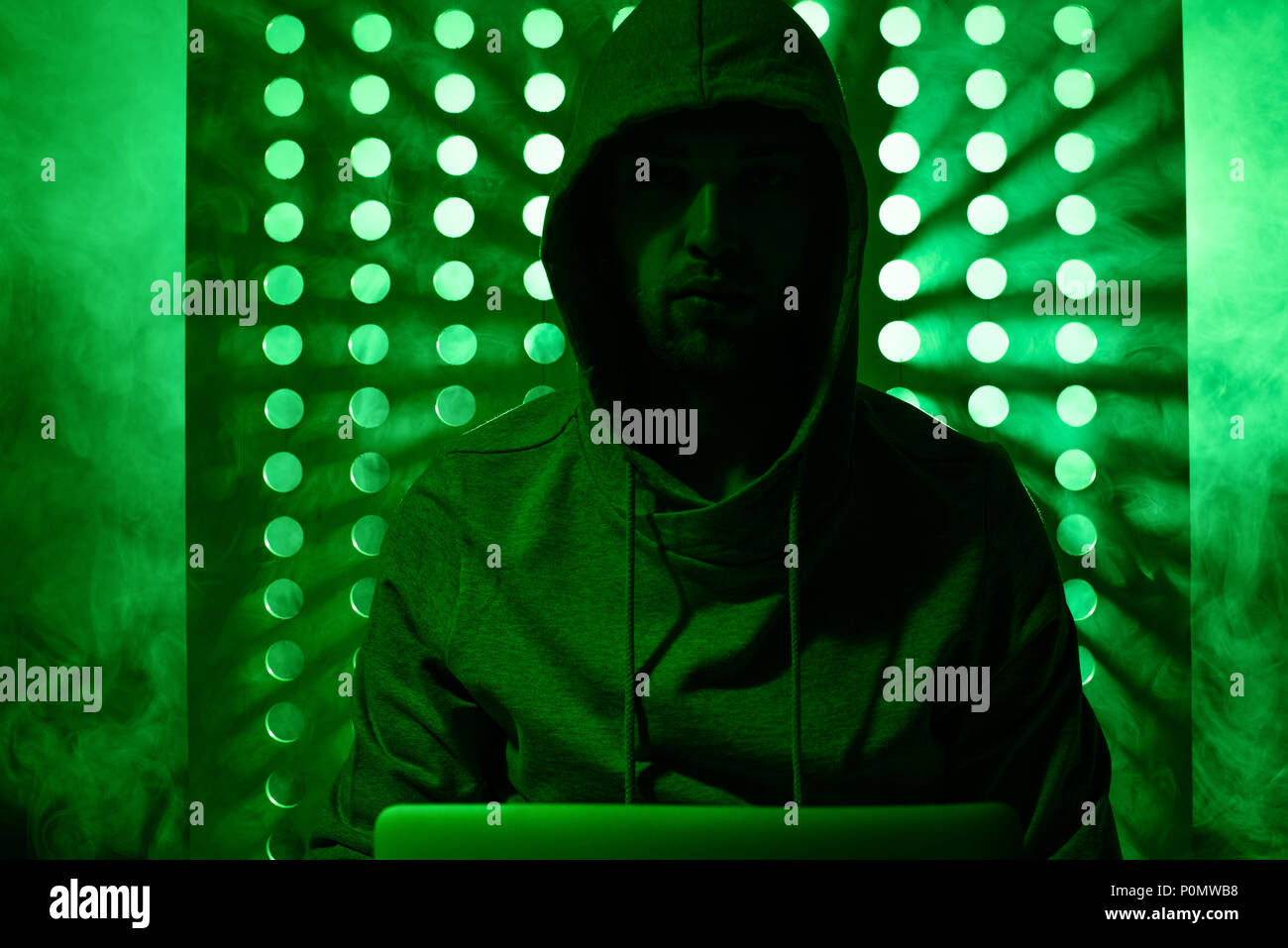 Crimeware hi-res stock photography and images - Alamy
