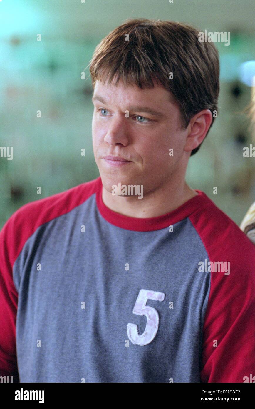 (未使用･未開封品)Dialogue: Bobby &amp; Peter Farrelly [DVD] Amazon.com: The Farrelly Brothers Collection (There's