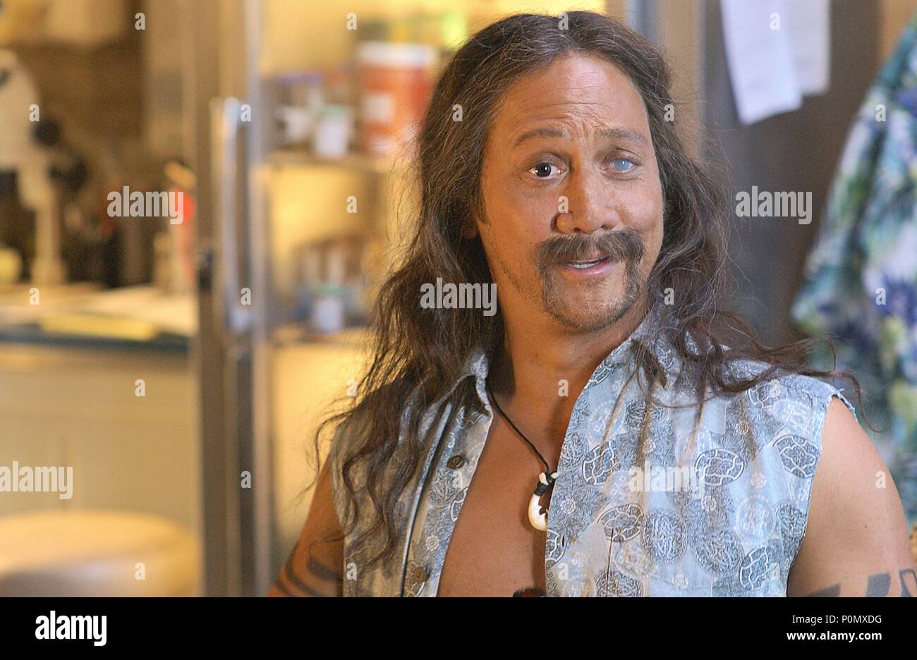 Rob schneider 50 first dates hi-res stock photography and images - Alamy