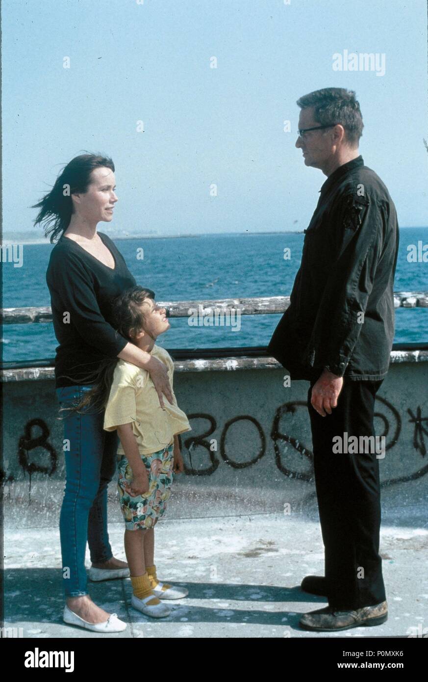 Original Film Title: FALLING DOWN. English Title: FALLING DOWN. Film