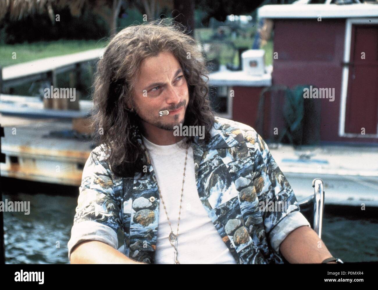 Original Film Title: FORREST GUMP. English Title: FORREST GUMP. Film