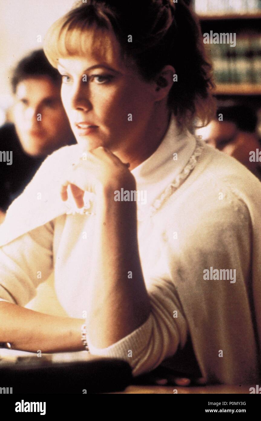 Original Film Title PEGGY SUE GOT MARRIED. English Title PEGGY SUE GOT MARRIED. Film Director