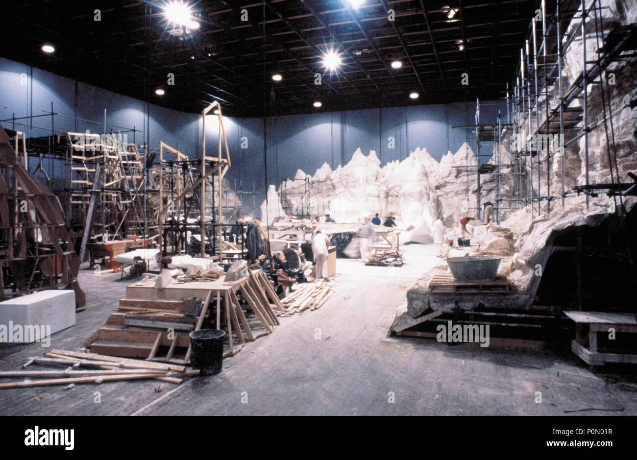 Slipstream 1989 hires stock photography and images Alamy