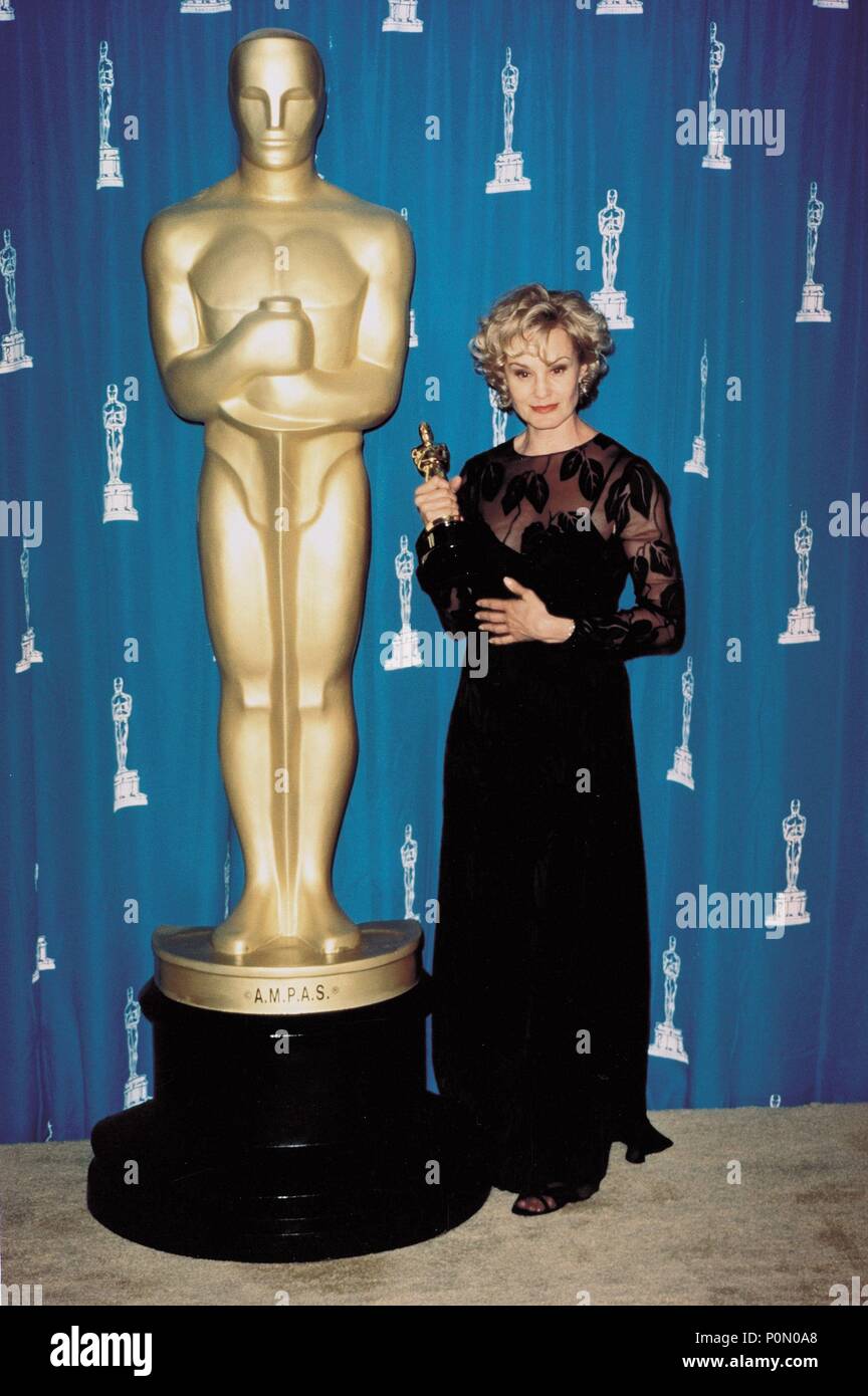 Academy awards 1995 hires stock photography and images Alamy