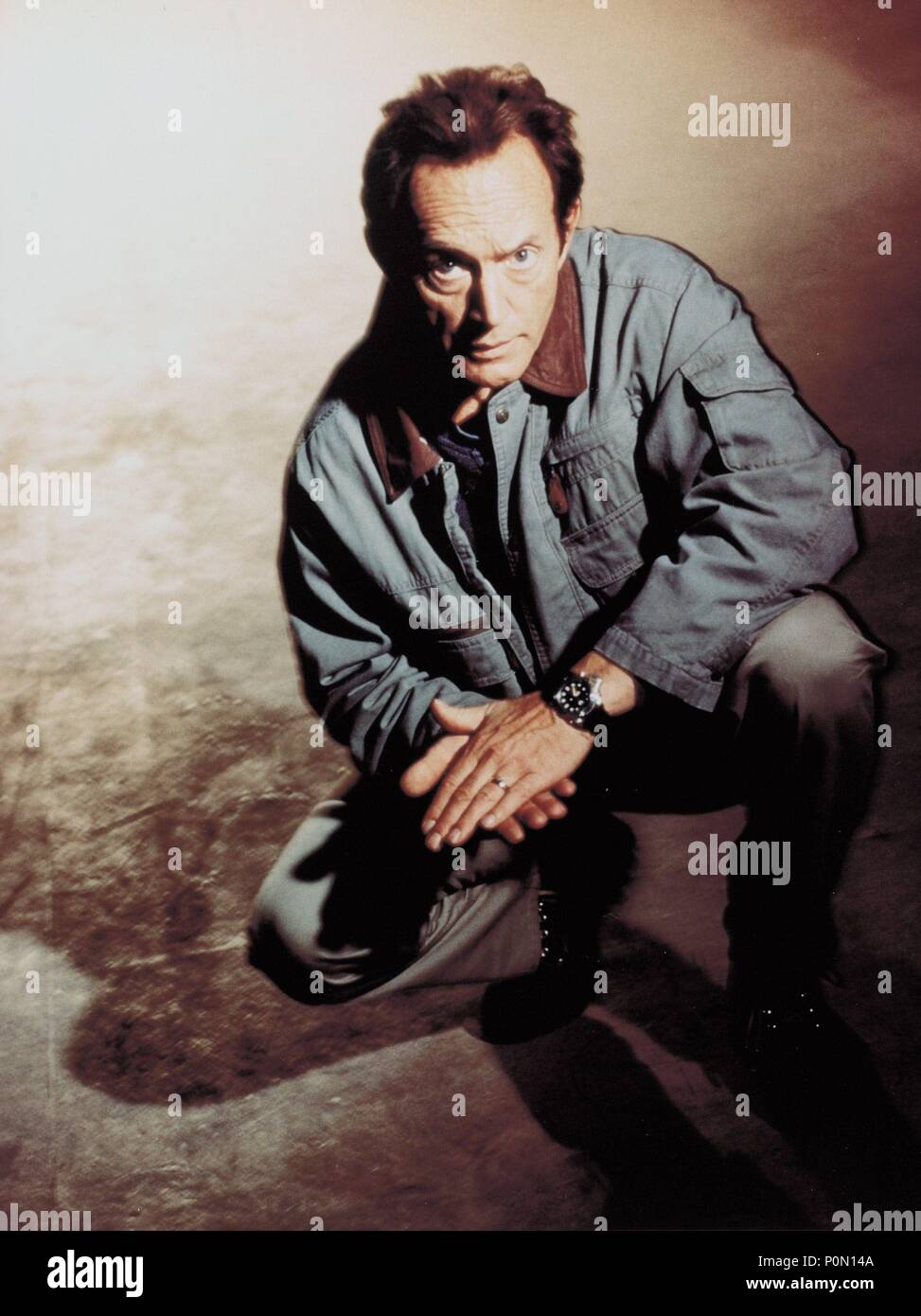 Original Film Title: MILLENNIUM-TV. English Title: MILLENNIUM-TV. Film