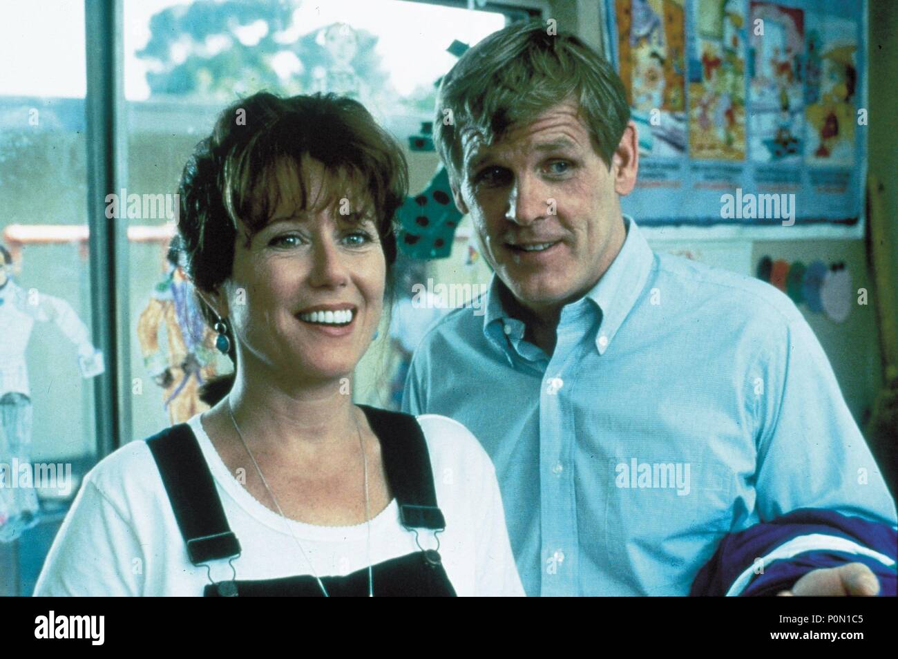 Original Film Title BLUE CHIPS. English Title BLUE CHIPS. Film