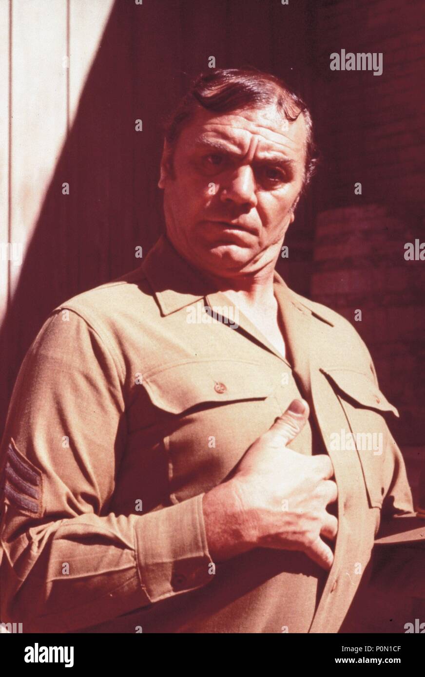 Original Film Title THE WILD BUNCH. English Title THE WILD BUNCH. Film Director SAM PECKINPAH