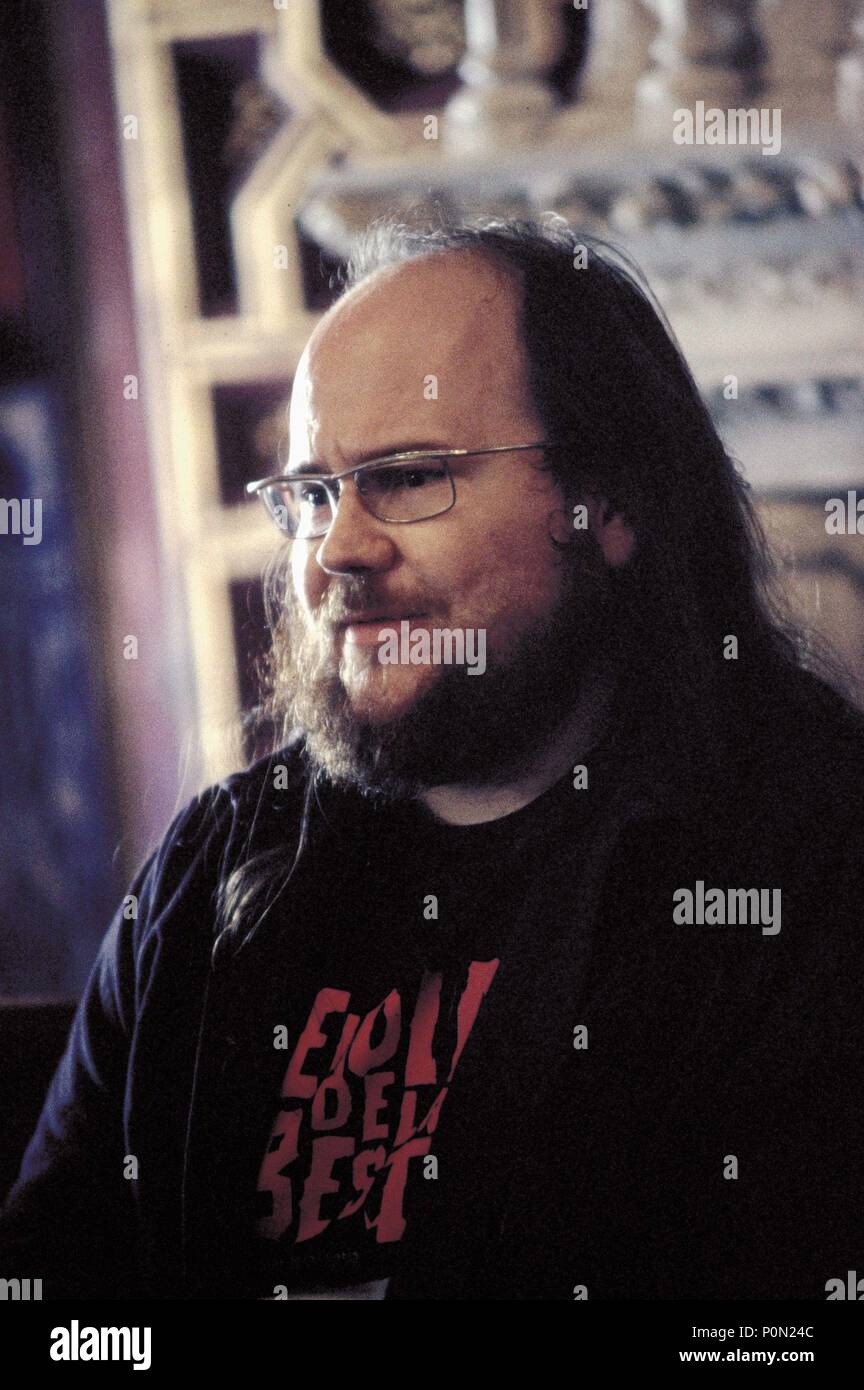 Santiago Segura High Resolution Stock Photography and Images Alamy