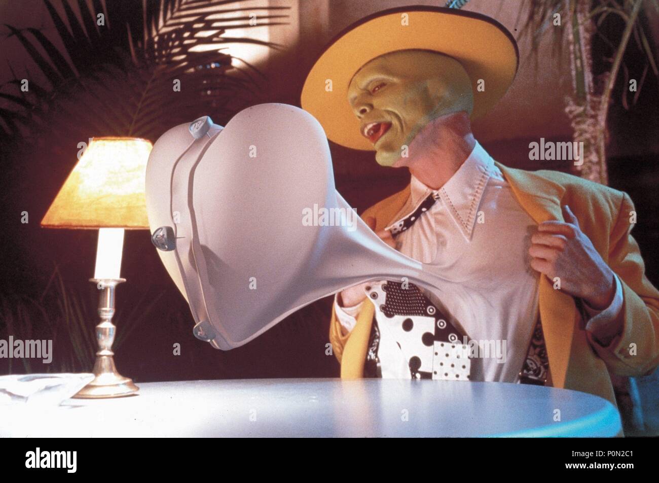 the mask full movie in english the mask full movie in english