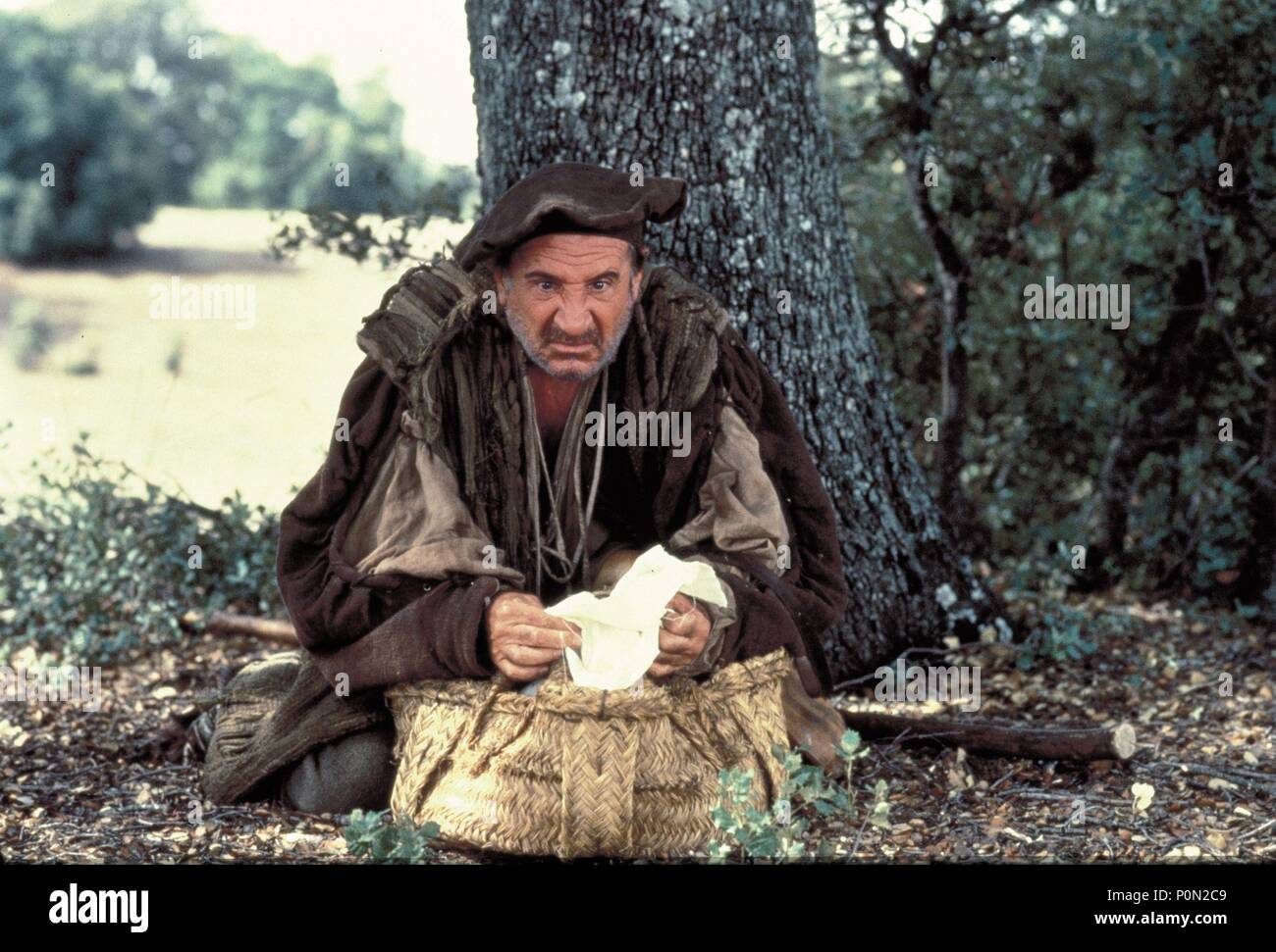 Original Film Title LA MARRANA. English Title LA MARRANA. Film