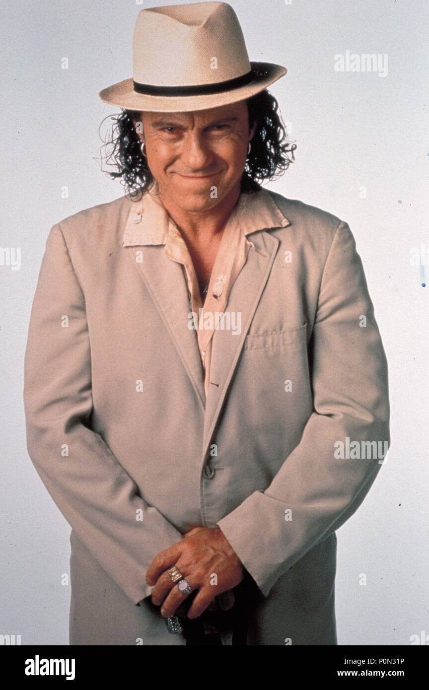 Original Film Title MONKEY TROUBLE. English Title MONKEY TROUBLE