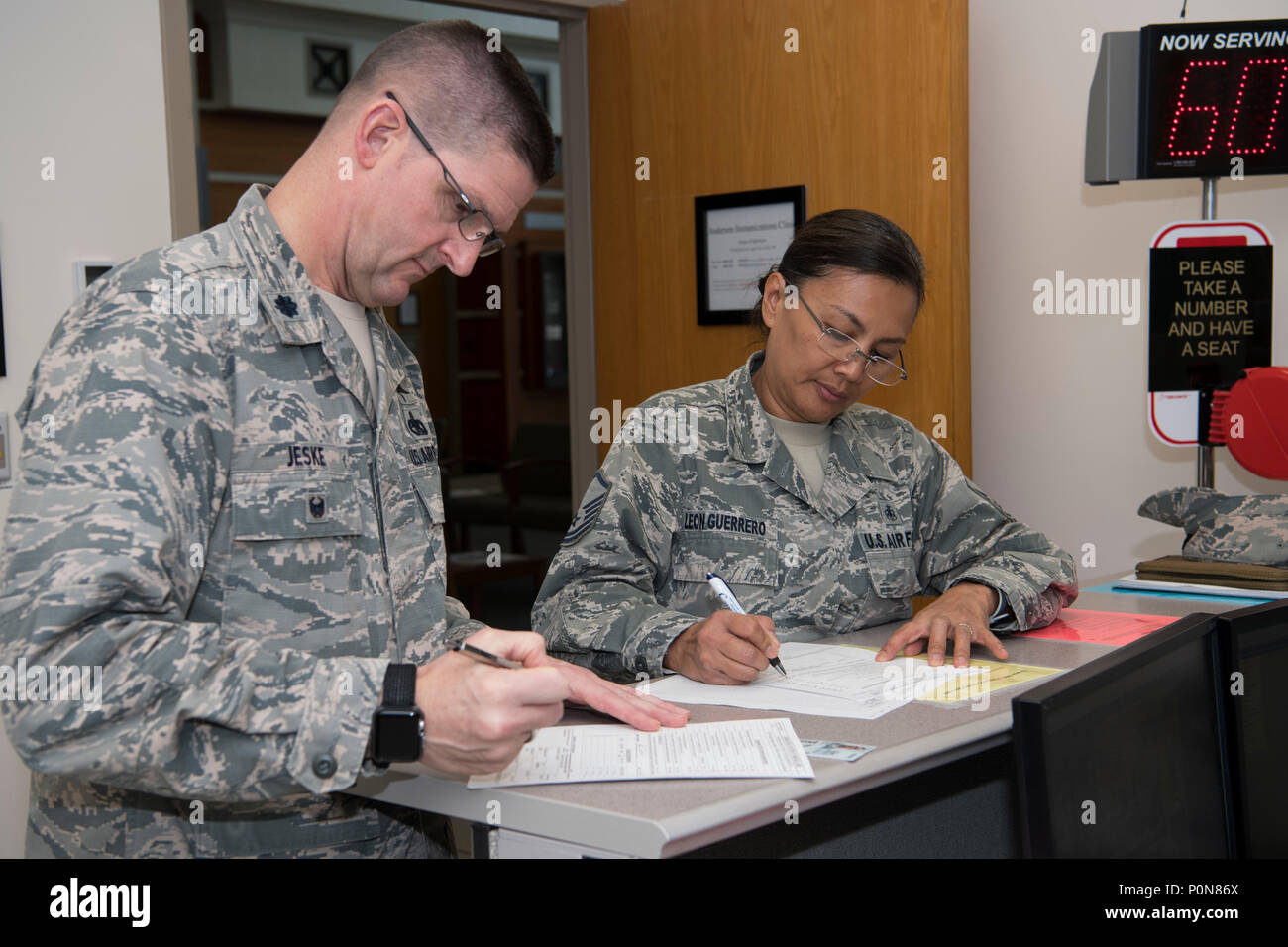 624th amdf hi-res stock photography and images - Alamy