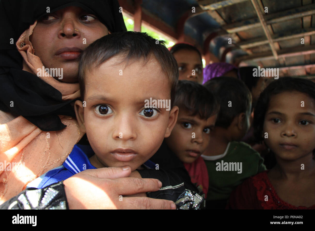 Uyghurs woman hires stock photography and images Alamy