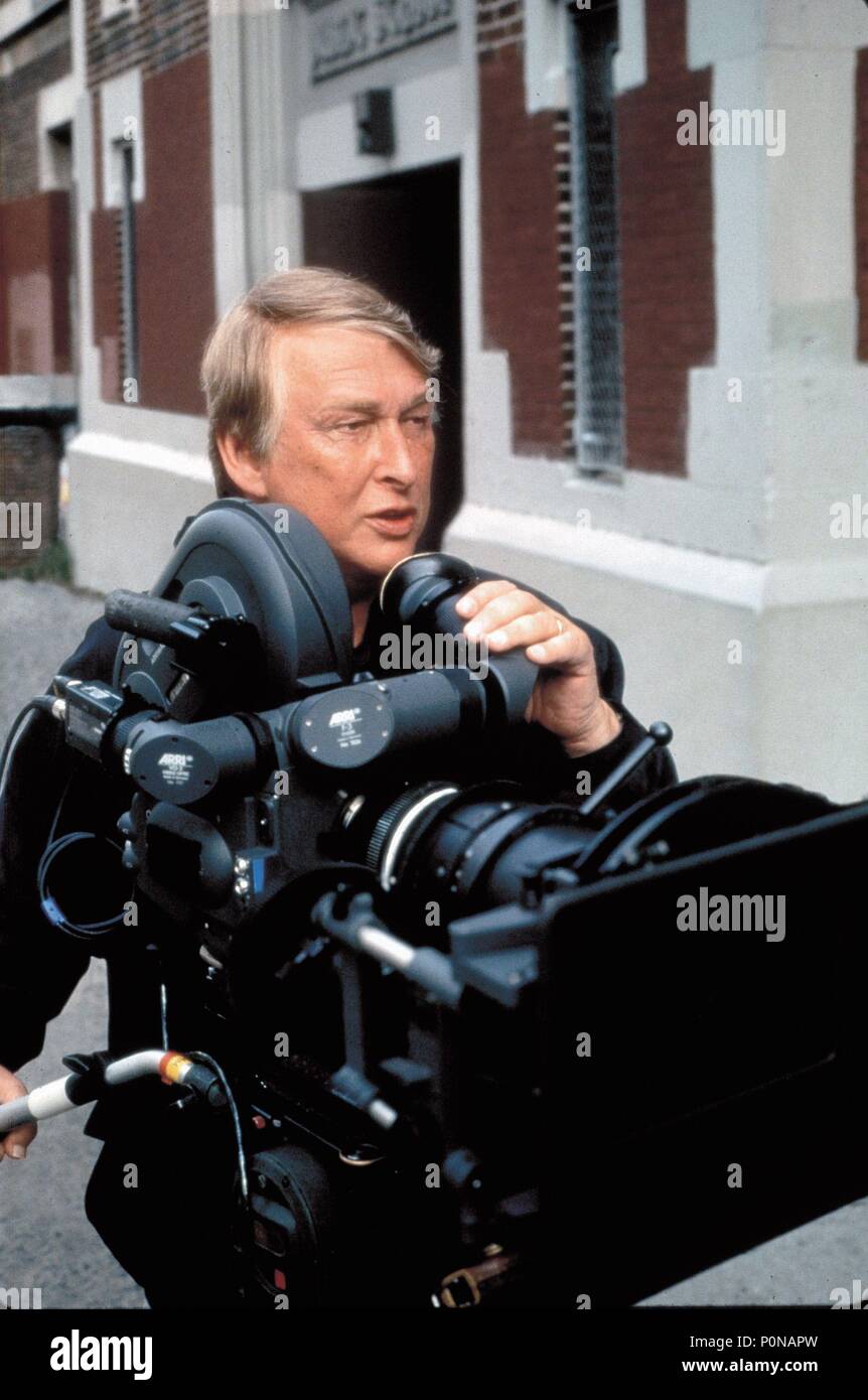 Original Film Title PRIMARY COLORS English Title PRIMARY COLORS Original film title primary colors english title primary colors