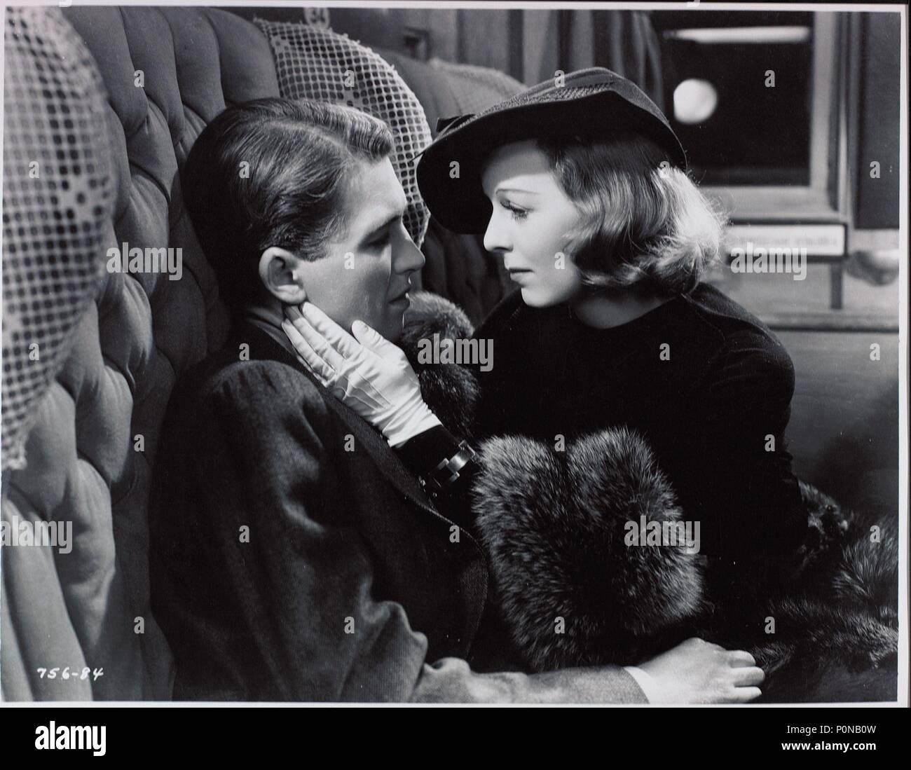 Next Time We Love 1936 - imdbcom