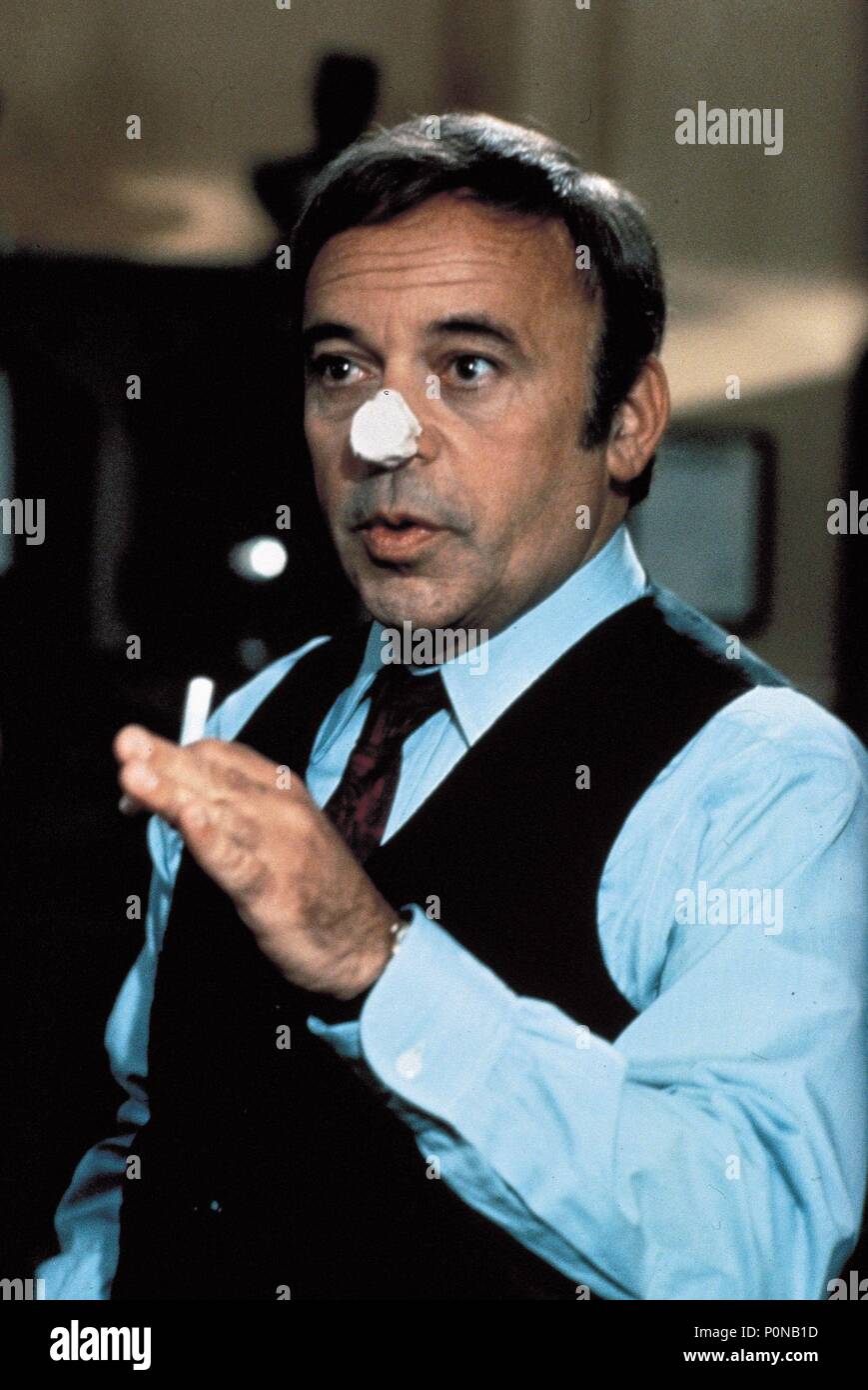 Return Pink Panther High Resolution Stock Photography and Images - Alamy