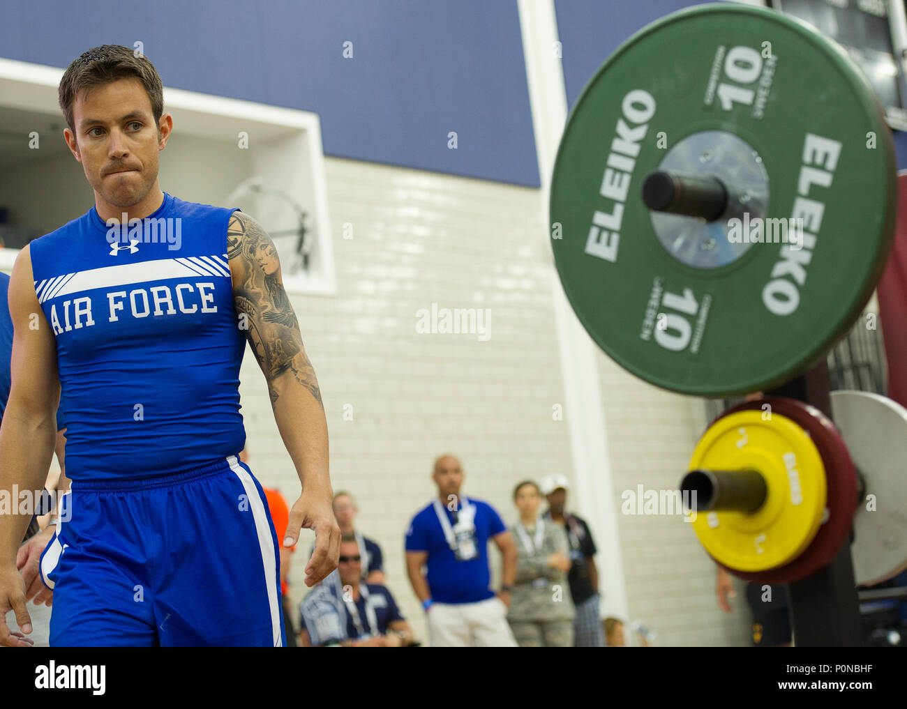Guinn Stock Photos Guinn Stock Images Page 3 Alamy