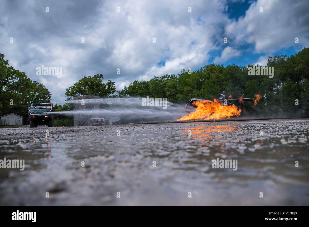 Hercules And The Circle Of Fire High Resolution Stock Photography And Images Alamy Hercules is walking through a snowy mountain where he finds a woman in the cold, and goes to help her. alamy